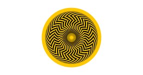 Thumbnail of Assessment: Do You Know How Bureaucratic Your Organization Is?