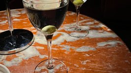 Thumbnail of 🟧 Does subculture still exist?