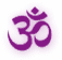 Thumbnail of Information About Lord Kartikeya (Murgan) Swami