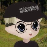 Thumbnail of David Anastácio | Are.na