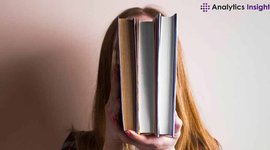 Thumbnail of 10 Must-Read Books on Artificial Intelligence in 2025