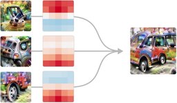 Thumbnail of Zoom In: An Introduction to Circuits