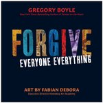 Thumbnail of Forgive Everyone Everything