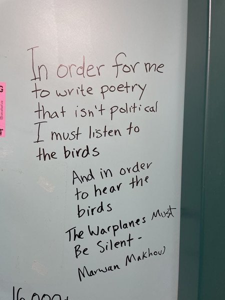 Thumbnail of Home | Substack