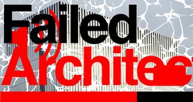 Thumbnail of Failed Architecture - Architecture and the Real World