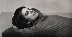Thumbnail of Aesthetic Consumerism and the Violence of Photography: What Susan Sontag Teaches Us about Visual Culture and the Social Web