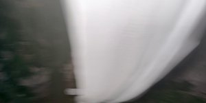 Thumbnail of Memory as Rebellion: On Trauma, Time, and Collective Amnesia