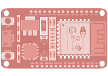 Thumbnail of LearnESP32