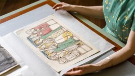 Thumbnail of Collections