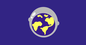 Thumbnail of Kosmi - Online Hangouts Made Easy