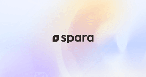 Thumbnail of AI-Powered Inbound Conversion Platform for Enterprise Sales – Spara