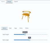 Thumbnail of Layout Computer