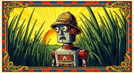 Thumbnail of 11 ways to optimize for Google AI Mode without getting lost in the weeds | MarTech