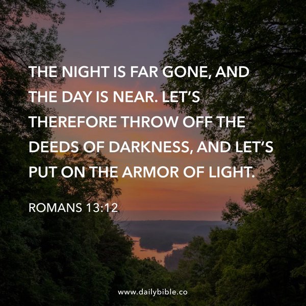 Preview of d50f7e604916-jpg