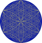 Thumbnail of Combined MA/PhD in Wisdom Studies