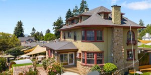 Thumbnail of The Room Where AI Happens