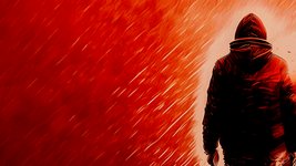 Thumbnail of Revenge of the junior developer | Sourcegraph Blog