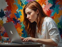 Thumbnail of I Used Google’s NotebookLM for 2 Years and It Changed the Way I Learn Forever