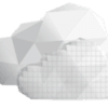 Thumbnail of Team — openarcloud