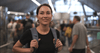 Cover of The minimalist packing list that changed how I travel as a digital nomad