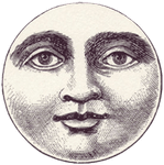 Thumbnail of Claudia Dawson