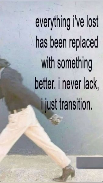 Thumbnail of 🌀 #140: the path is the point