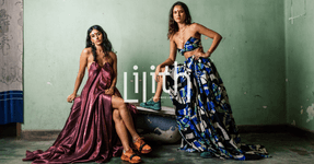 Thumbnail of Lilith NYC