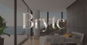 Thumbnail of Bryte: Restorative Intelligence to actively improve sleep