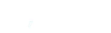 Thumbnail of Service Archive - Regroupement pour la valorisation de la paternité