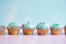 Thumbnail of 5 tips to launch your book