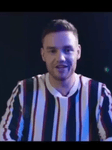 Thumbnail of NikiCC on TikTok