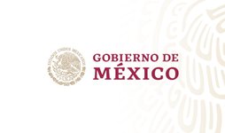Thumbnail of Plan Nacional de Desarrollo 2025 - 2030