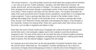 Thumbnail of every story is a degrowth story