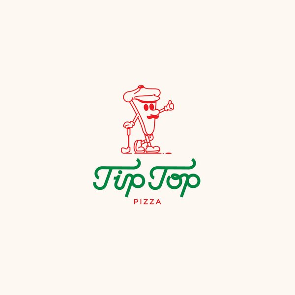 Thumbnail of tip top pizza