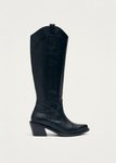 Thumbnail of Mount Black Boots | ALOHAS