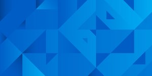 Thumbnail of Security Check - Indeed.com
