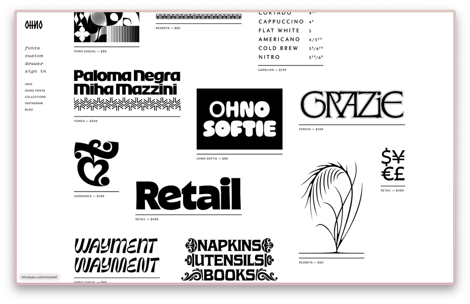 Thumbnail of ChatGPT