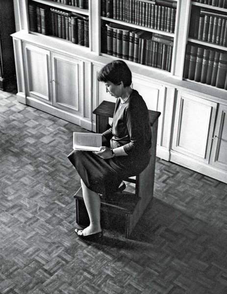 Preview of 540x700-jpg