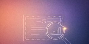 Thumbnail of Liar's Valuation