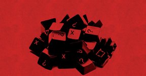 Thumbnail of What Are People Still Doing on X?