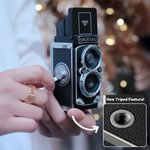 Thumbnail of CHUZHAO™ The Original Digital TLR 2.0