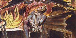 Thumbnail of Conservatism with spiritual warfare or liberalism with prayers?