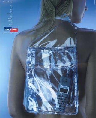 Thumbnail of r/popculturechat - Reddit