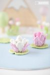 Thumbnail of AradiyaToys • Olka Novytska
