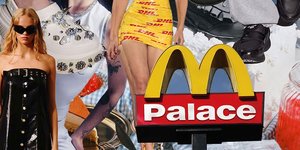 Thumbnail of What Actually Makes a Good Collaboration?