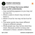 Thumbnail of visakan veerasamy on Substack