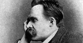 Thumbnail of Nietzsche on How to Find Yourself and the True Value of Education