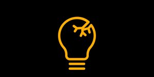 Thumbnail of Stop Letting Your Best Ideas Die In Your Notes