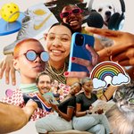 Thumbnail of Confidant - The Cult of Everything