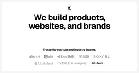 Thumbnail of kargul.studio